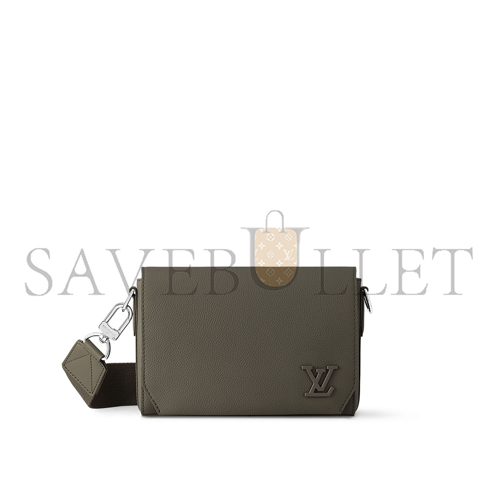 l**is V*t*n takeoff messenger pm m25125 (22*16.5*7cm)
